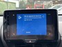 Toyota Yaris Cross 1.5 Hybrid Executive | Trekhaak | Navigatie | CarPlay