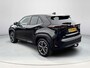 Toyota Yaris Cross 1.5 Hybrid Executive | Trekhaak | Navigatie | CarPlay