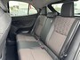 Toyota Yaris Cross 1.5 Hybrid Executive | Trekhaak | Navigatie | CarPlay