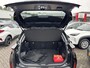 Toyota Yaris Cross 1.5 Hybrid Executive | Trekhaak | Navigatie | CarPlay