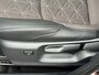 Toyota Yaris Cross 1.5 Hybrid Executive | Trekhaak | Navigatie | CarPlay