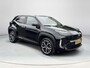 Toyota Yaris Cross 1.5 Hybrid Executive | Trekhaak | Navigatie | CarPlay