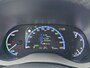Toyota Yaris Cross 1.5 Hybrid Executive | Trekhaak | Navigatie | CarPlay
