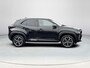 Toyota Yaris Cross 1.5 Hybrid Executive | Trekhaak | Navigatie | CarPlay