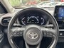 Toyota Yaris Cross 1.5 Hybrid Executive | Trekhaak | Navigatie | CarPlay