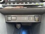 Toyota Yaris Cross 1.5 Hybrid Executive | Trekhaak | Navigatie | CarPlay