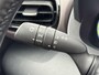 Toyota Yaris Cross 1.5 Hybrid Executive | Trekhaak | Navigatie | CarPlay