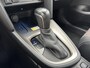 Toyota Yaris Cross 1.5 Hybrid Executive | Trekhaak | Navigatie | CarPlay