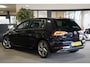 Volkswagen Golf 1.4 TSI Highline DSG Navi Acc Pdc Led Climate