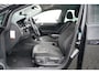 Volkswagen Golf 1.4 TSI Highline DSG Navi Acc Pdc Led Climate