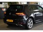 Volkswagen Golf 1.4 TSI Highline DSG Navi Acc Pdc Led Climate
