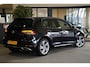 Volkswagen Golf 1.4 TSI Highline DSG Navi Acc Pdc Led Climate
