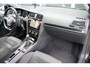 Volkswagen Golf 1.4 TSI Highline DSG Navi Acc Pdc Led Climate