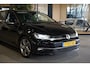 Volkswagen Golf 1.4 TSI Highline DSG Navi Acc Pdc Led Climate