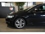 Volkswagen Golf 1.4 TSI Highline DSG Navi Acc Pdc Led Climate