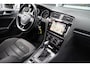 Volkswagen Golf 1.4 TSI Highline DSG Navi Acc Pdc Led Climate
