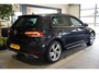 Volkswagen Golf 1.4 TSI Highline DSG Navi Acc Pdc Led Climate