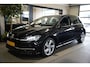 Volkswagen Golf 1.4 TSI Highline DSG Navi Acc Pdc Led Climate