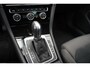 Volkswagen Golf 1.4 TSI Highline DSG Navi Acc Pdc Led Climate