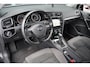 Volkswagen Golf 1.4 TSI Highline DSG Navi Acc Pdc Led Climate