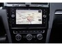 Volkswagen Golf 1.4 TSI Highline DSG Navi Acc Pdc Led Climate
