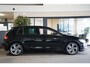 Volkswagen Golf 1.4 TSI Highline DSG Navi Acc Pdc Led Climate