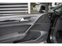 Volkswagen Golf 1.4 TSI Highline DSG Navi Acc Pdc Led Climate