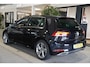 Volkswagen Golf 1.4 TSI Highline DSG Navi Acc Pdc Led Climate