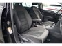 Volkswagen Golf 1.4 TSI Highline DSG Navi Acc Pdc Led Climate