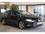 Volkswagen Golf 1.4 TSI Highline DSG Navi Acc Pdc Led Climate