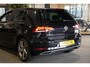 Volkswagen Golf 1.4 TSI Highline DSG Navi Acc Pdc Led Climate