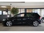Volkswagen Golf 1.4 TSI Highline DSG Navi Acc Pdc Led Climate