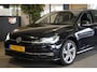 Volkswagen Golf 1.4 TSI Highline DSG Navi Acc Pdc Led Climate