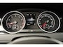 Volkswagen Golf 1.4 TSI Highline DSG Navi Acc Pdc Led Climate