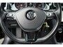 Volkswagen Golf 1.4 TSI Highline DSG Navi Acc Pdc Led Climate