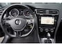Volkswagen Golf 1.4 TSI Highline DSG Navi Acc Pdc Led Climate