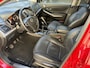 SsangYong Korando 2.2 e-XDI Sapphire HR / GRIJS KENTEKEN / LEER / AIRCO / LEER / EURO 6 / 117dkm! NAP!