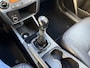 SsangYong Korando 2.2 e-XDI Sapphire HR / GRIJS KENTEKEN / LEER / AIRCO / LEER / EURO 6 / 117dkm! NAP!