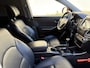 SsangYong Korando 2.2 e-XDI Sapphire HR / GRIJS KENTEKEN / LEER / AIRCO / LEER / EURO 6 / 117dkm! NAP!
