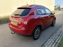 SsangYong Korando 2.2 e-XDI Sapphire HR / GRIJS KENTEKEN / LEER / AIRCO / LEER / EURO 6 / 117dkm! NAP!