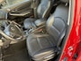 SsangYong Korando 2.2 e-XDI Sapphire HR / GRIJS KENTEKEN / LEER / AIRCO / LEER / EURO 6 / 117dkm! NAP!