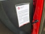SsangYong Korando 2.2 e-XDI Sapphire HR / GRIJS KENTEKEN / LEER / AIRCO / LEER / EURO 6 / 117dkm! NAP!