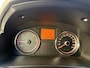 SsangYong Korando 2.2 e-XDI Sapphire HR / GRIJS KENTEKEN / LEER / AIRCO / LEER / EURO 6 / 117dkm! NAP!