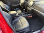SsangYong Korando 2.2 e-XDI Sapphire HR / GRIJS KENTEKEN / LEER / AIRCO / LEER / EURO 6 / 117dkm! NAP!
