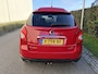 SsangYong Korando 2.2 e-XDI Sapphire HR / GRIJS KENTEKEN / LEER / AIRCO / LEER / EURO 6 / 117dkm! NAP!
