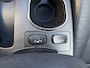 SsangYong Korando 2.2 e-XDI Sapphire HR / GRIJS KENTEKEN / LEER / AIRCO / LEER / EURO 6 / 117dkm! NAP!