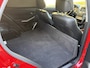 SsangYong Korando 2.2 e-XDI Sapphire HR / GRIJS KENTEKEN / LEER / AIRCO / LEER / EURO 6 / 117dkm! NAP!
