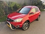 SsangYong Korando 2.2 e-XDI Sapphire HR / GRIJS KENTEKEN / LEER / AIRCO / LEER / EURO 6 / 117dkm! NAP!