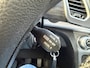 SsangYong Korando 2.2 e-XDI Sapphire HR / GRIJS KENTEKEN / LEER / AIRCO / LEER / EURO 6 / 117dkm! NAP!