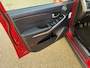 SsangYong Korando 2.2 e-XDI Sapphire HR / GRIJS KENTEKEN / LEER / AIRCO / LEER / EURO 6 / 117dkm! NAP!